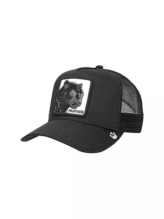 GOORIN BROS. | Kappe THE PANTHER CORE | 